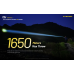 Lanterna Nitecore P35i